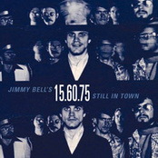 Jimmy Bell's Still in Town