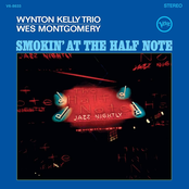 Smokin' At The Half Note (Expanded Edition)