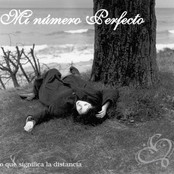 Lo Que Significa La Distancia