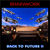Back To Future
