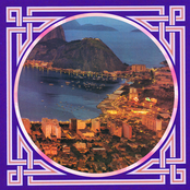 Slidin' Around Mittag