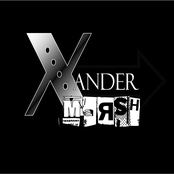 Xander Marsh - Demos