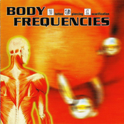 Body Frequencies