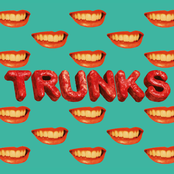 TRUNKS