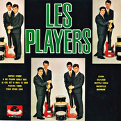 Les Players