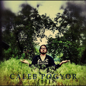 caleb pogyor