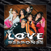 รับผิดชอบใจฉันด้วย (LOVE RESPONSE)