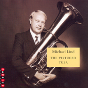 The Virtuoso Tuba