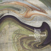 How Does She Understand Love So Well