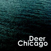Deer Chicago