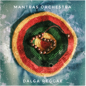 Dalga Reggae