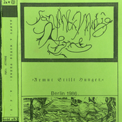 Sanft & Mutig Theme - Armut Stillt Hunger