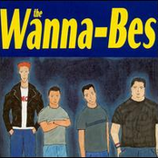 the wanna-be's