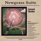 Newgrass Suite
