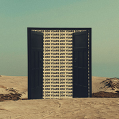 200 Years (Radio Edit)