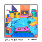 Space for Good Things