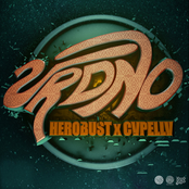 URDNO