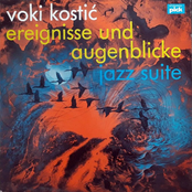 Ereignisse Und Augenblicke