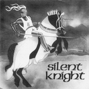 Silent Knight