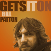 She Loves You by Bill Patton