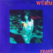 Feast by Würm