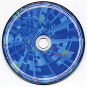 Nanosweep21