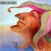 Miklagard