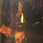 The Devil's Advocates