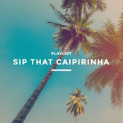 Jamendo: Sip That Caïpirinha