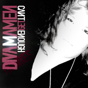 Can't Get Enough Remixes