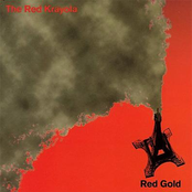 Red Gold