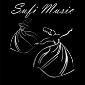Sufi Music: Beautiful Islamic Devotional Music