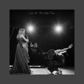 Live at The Eras Tour