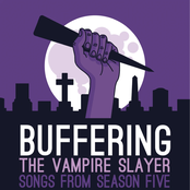 Songs from Season Five