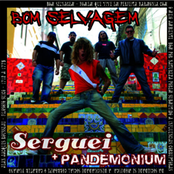 Bom selvagem
