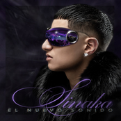 EL NUEVO SONIDO