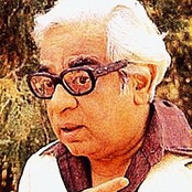 p. l. deshpande