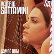 Tamanco No Samba by Valeria Sattamini