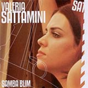 Swing Do Campo Grande by Valeria Sattamini