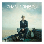 Skin And Bones by Charlie Simpson