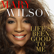 Life's Been Good To Me