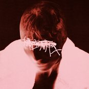 Lykke Li - Happy Now (Only Fire Remix)