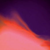 VAR3000 - #Free #Download