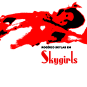 Skygirls