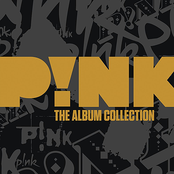 Misery (feat. Steven Tyler) by P!nk