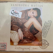 zatrzymaj czas