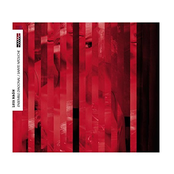 Sainte Nitouche et Satellites