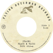Chains / A Toast To The People