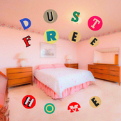 Dust Free Home