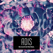 Adis - Single